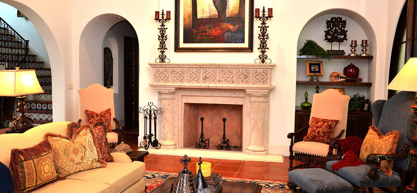 Imported Decor Houston Texas (713) 2668453