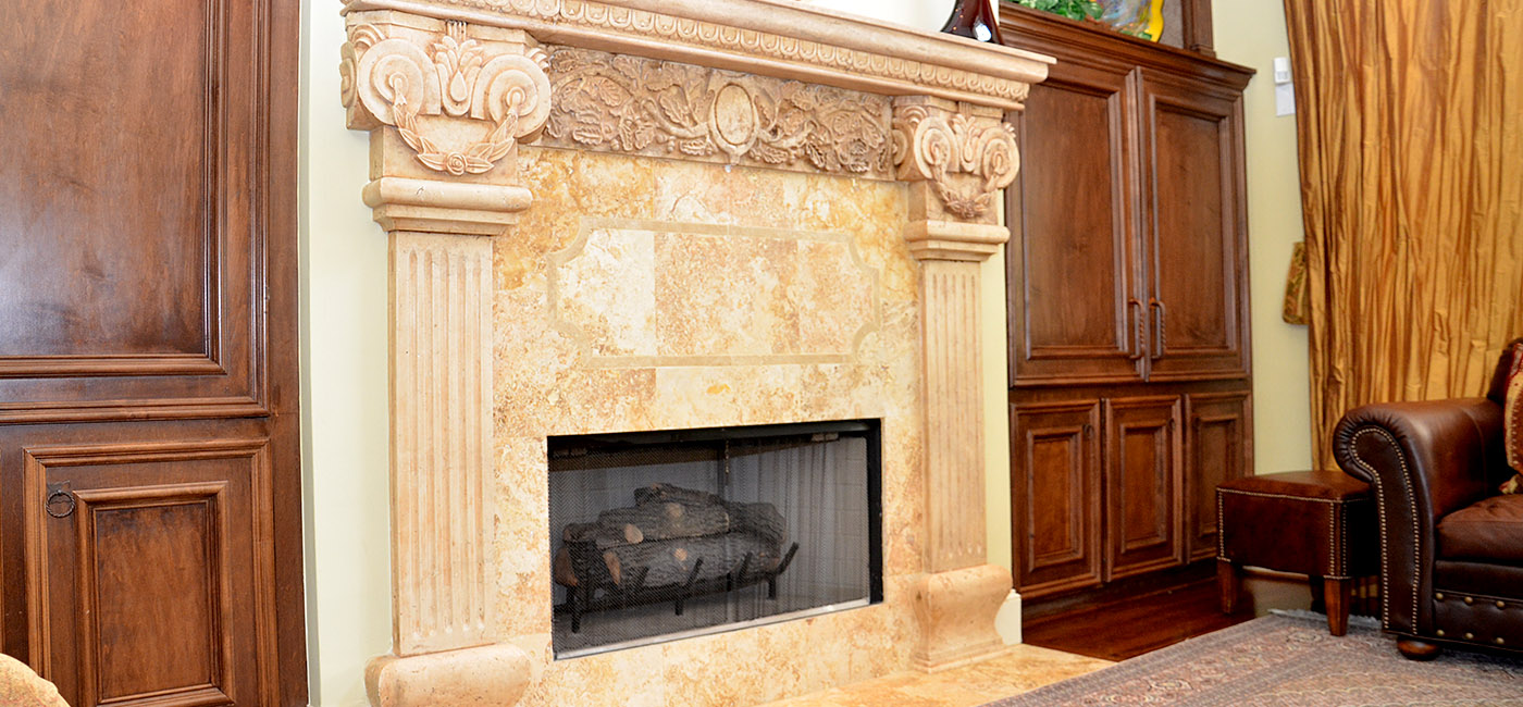 Imported Decor Houston Texas (713) 2668453